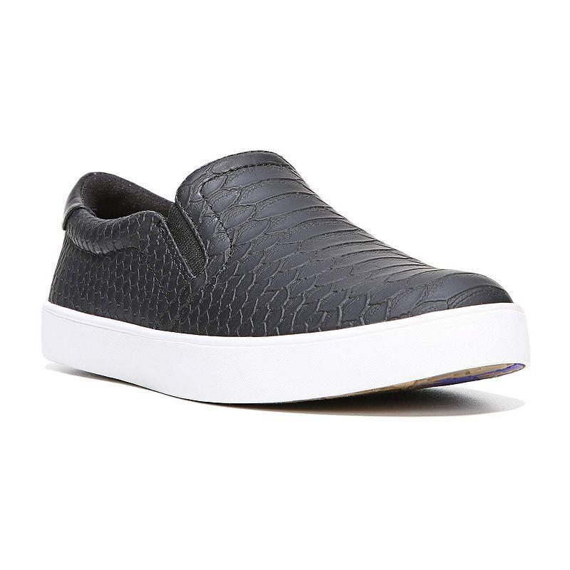 Dr. Scholls Madison Womens Sneakers Product Image