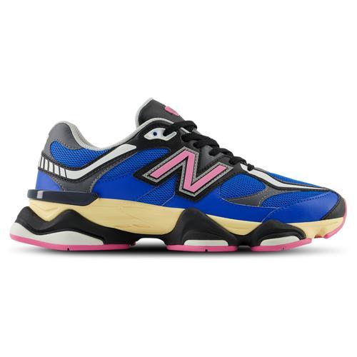 New Balance Mens New Balance 9060 - Mens Running Shoes Product Image