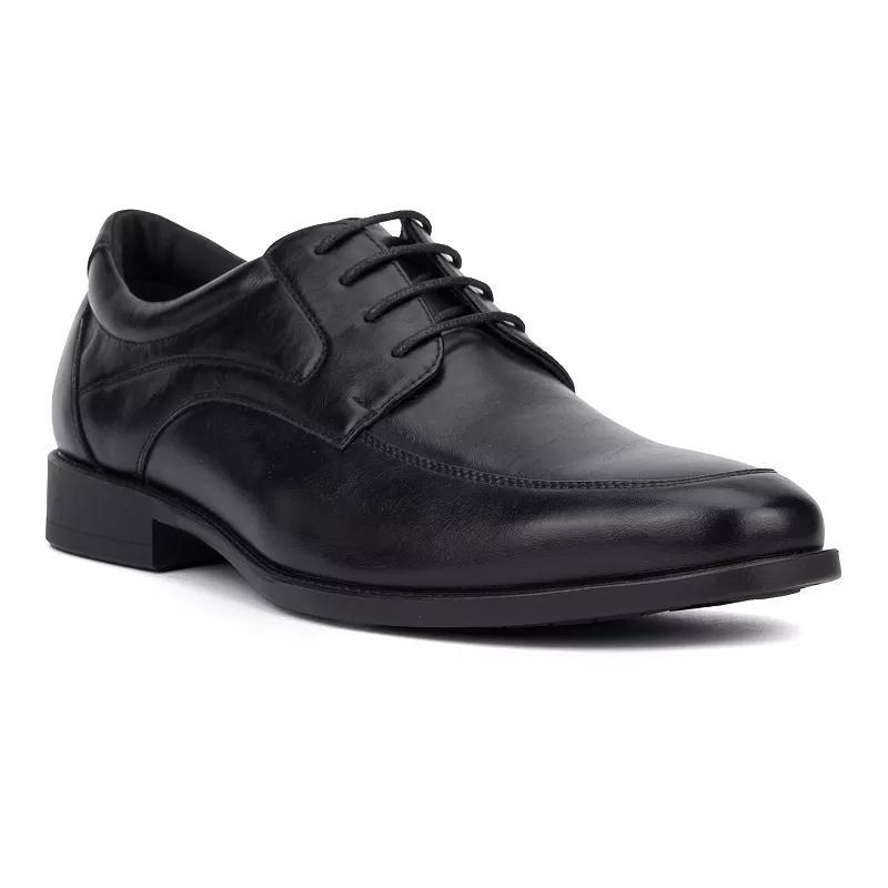 Xray Footwear Mens Sergio Oxford Dress Shoe Product Image