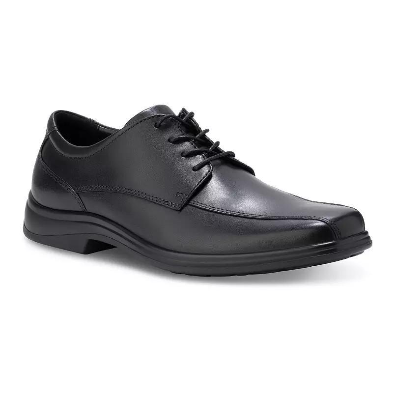 Eastland Jacob Mens Oxford Shoes Product Image