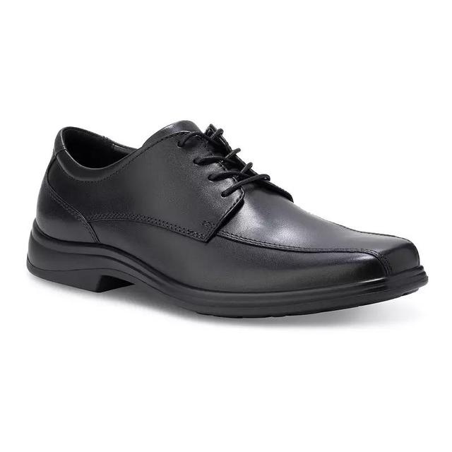 Eastland Mens Jacob Oxford Product Image