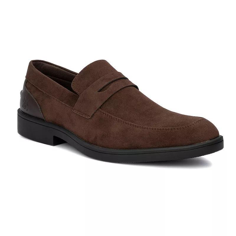 NY&Co Jake Loafer Mens Dress Shoes Product Image