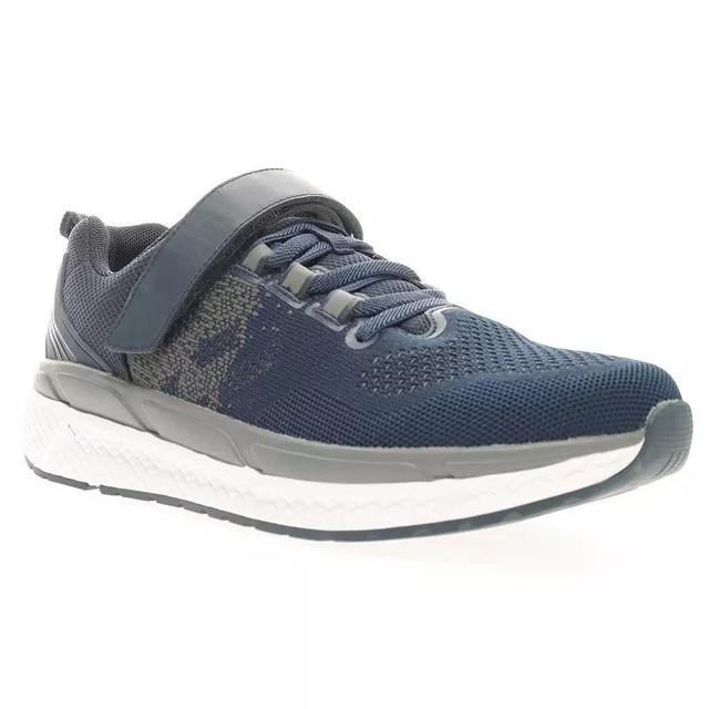 Propet Ultra 267 FX Mens Sneakers Product Image