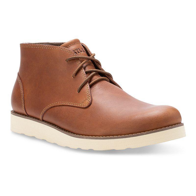 Eastland Jack Chukka Boot Product Image