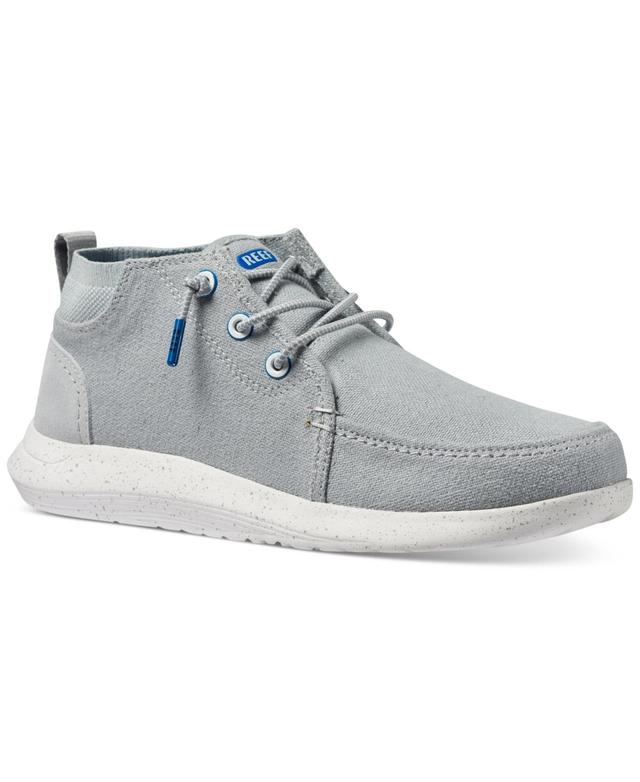 Reef Mens Swellsole Whitecap Shoes Product Image