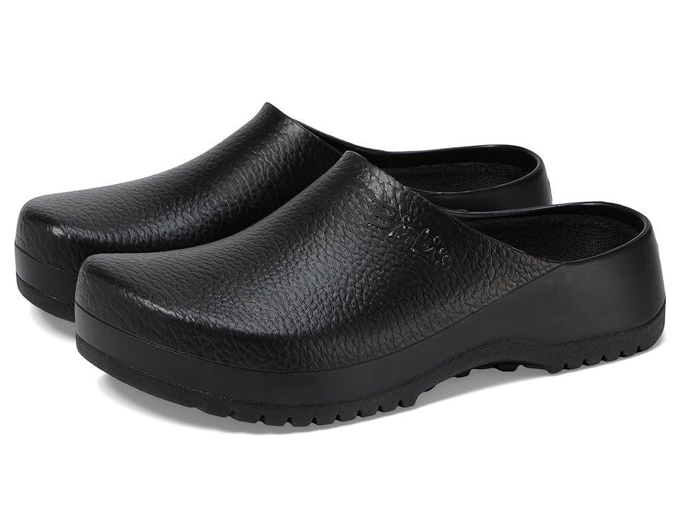 Birkenstock Super Birki Water Resistant Clog Product Image