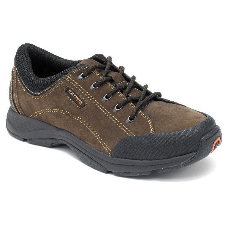 Mens Chranson Walking Shoes Product Image