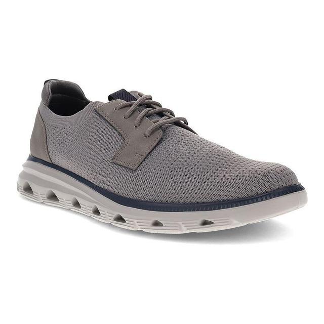 Dockers Fielding Mens Casual Oxford Shoes Product Image