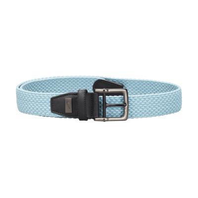 Nike Stretch Woven Belt Product Image