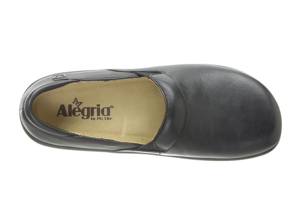 Alegria Keli Professional Nappa Leather) Women's Shoes Product Image