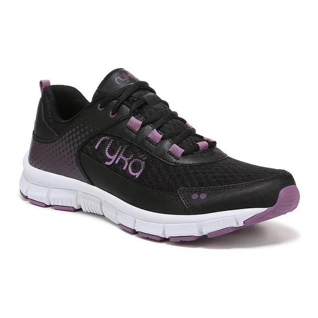 Ryka Harmonic Womens Training Sneakers Product Image