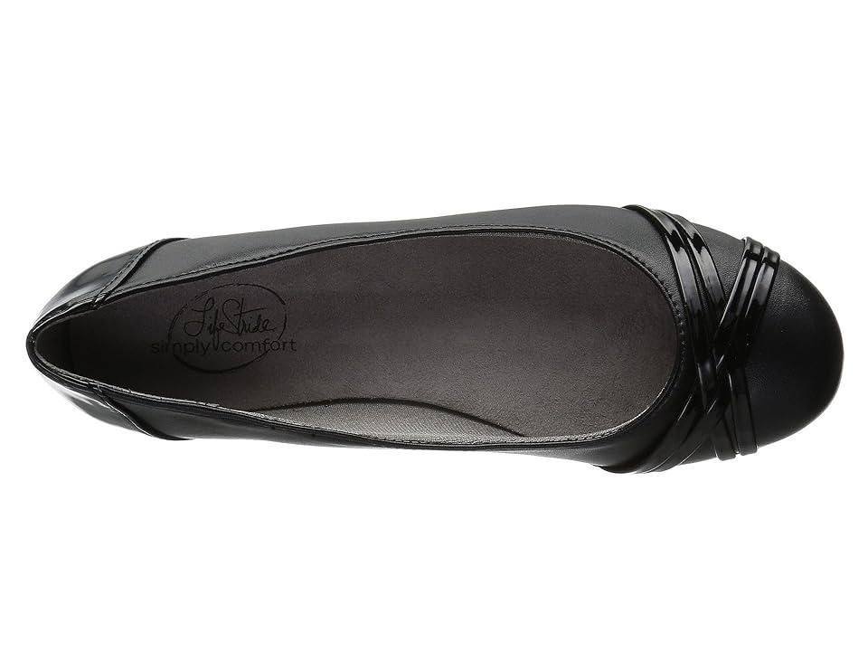 LifeStride Aliza Womens Flats Product Image