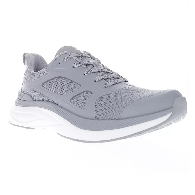 Propet 392 DuroCloud Mens Sneakers Product Image