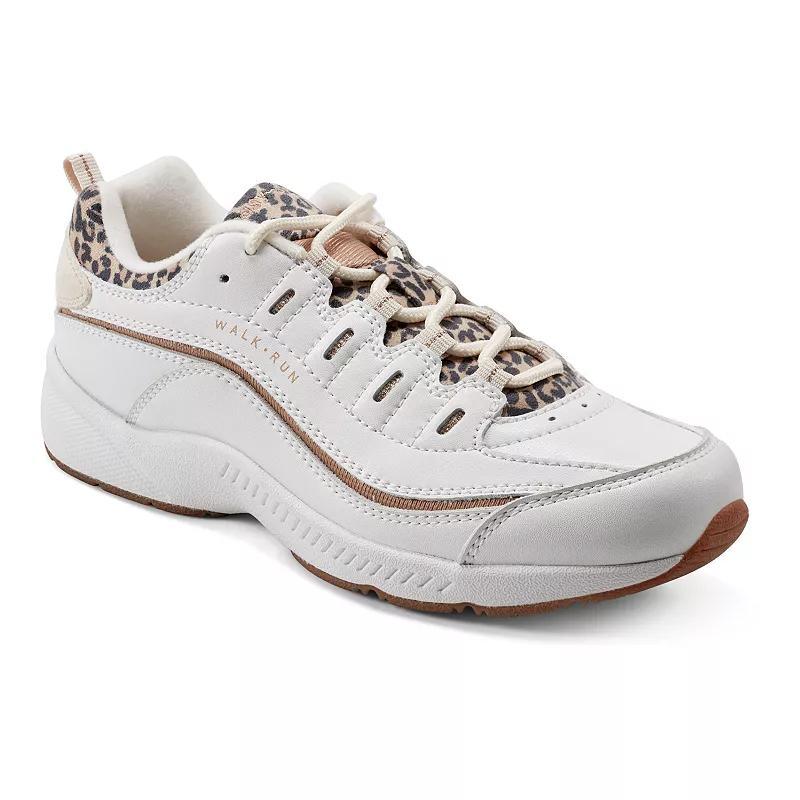 Easy Spirit Romy Womens Fashion Walking Sneakers Product Image