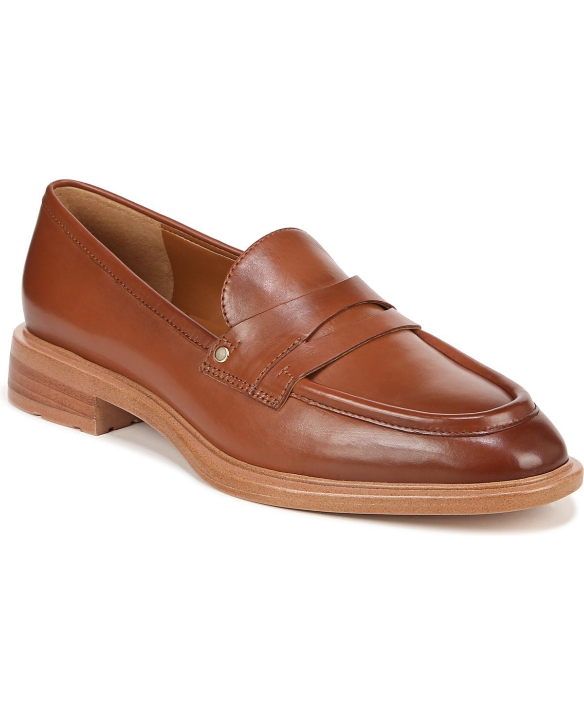 Franco Sarto Edith Penny Loafer Product Image