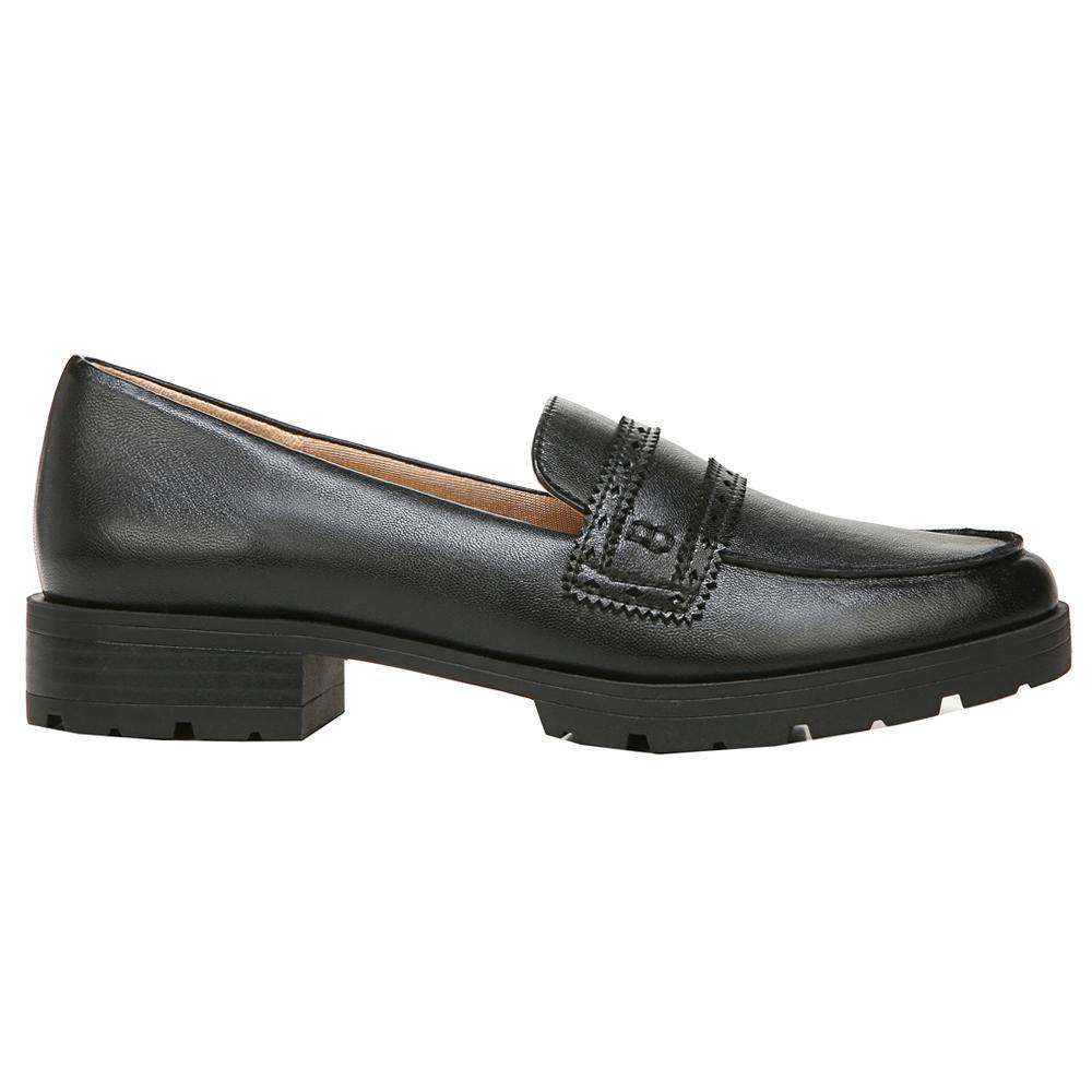 LifeStride London Womens Loafers Oxford Product Image