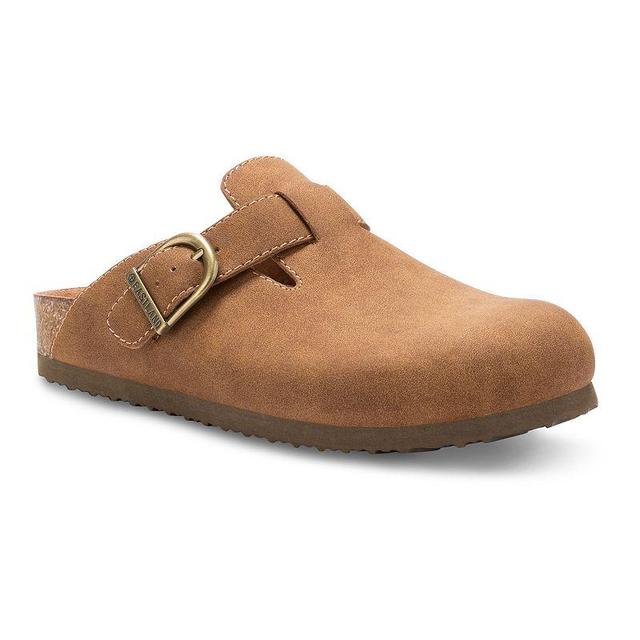 Eastland Womens Gina Clogs Product Image