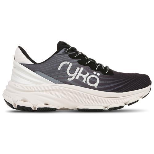 RYK Womens RYK Devo X Max Plus - Womens Running Shoes Black Product Image