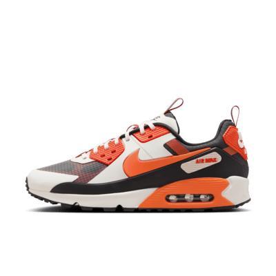 Nike Air Max 90 Drift Men's Shoes Product Image