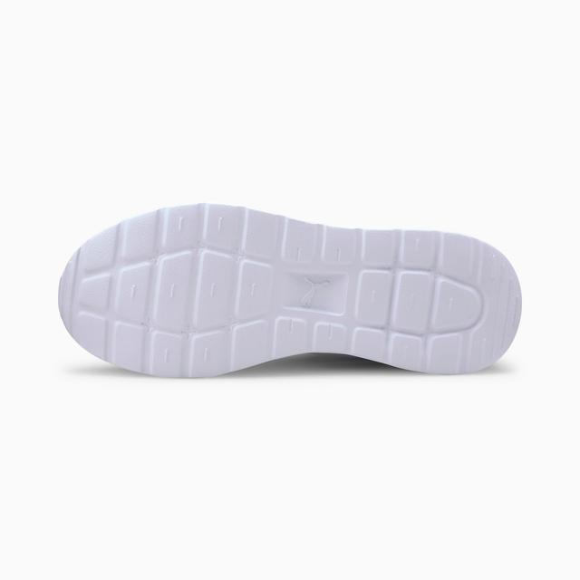 Anzarun Lite Men's Sneakers Product Image