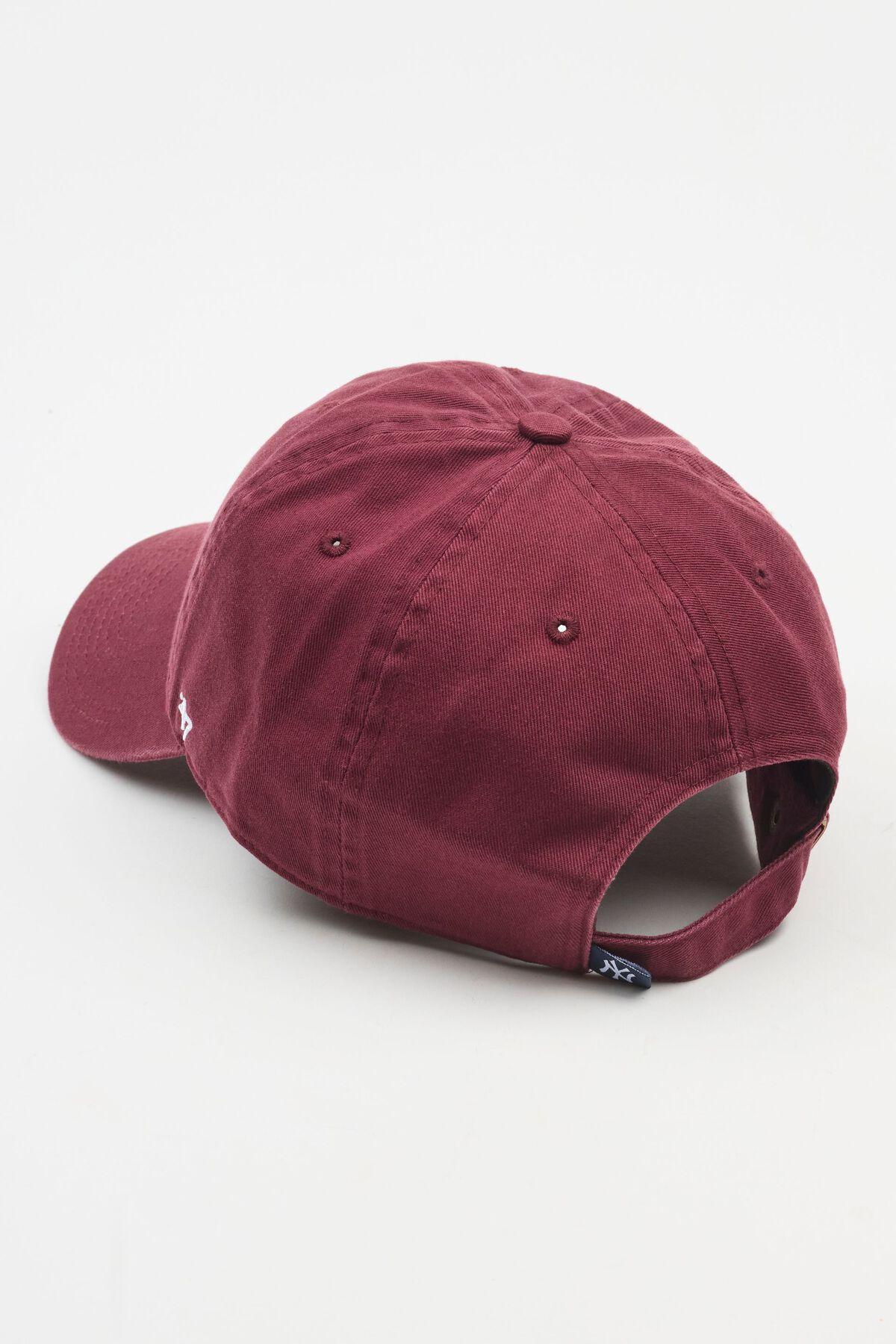 47 BRAND Clean Up Cap  - NY Product Image