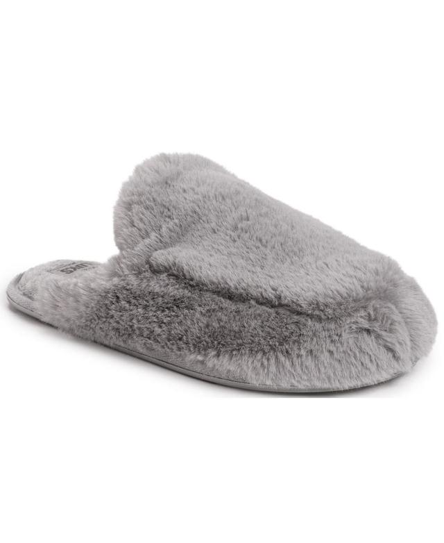 Muk Luks Womens Capucine Slide Slipper Product Image