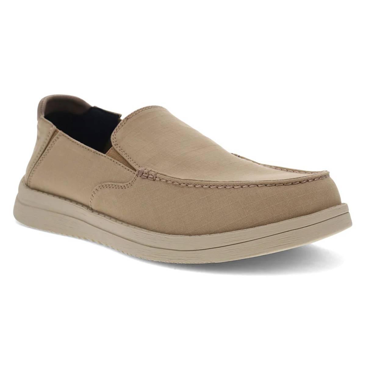 Mens Dockers(R) Wiley Fashion Sneakers Product Image