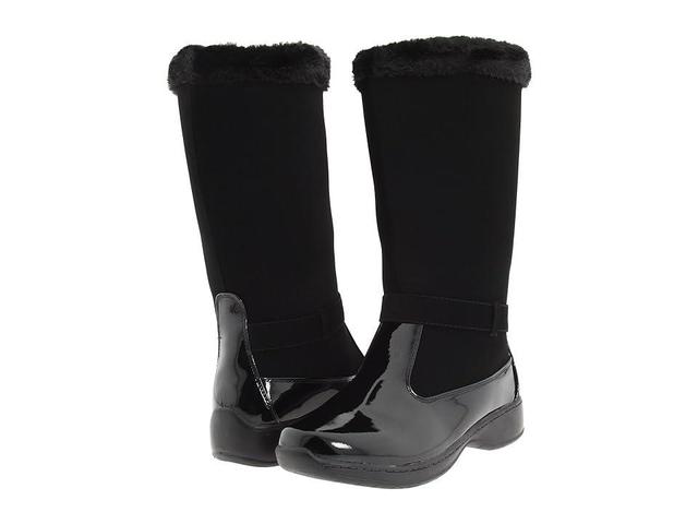 Tundra Boots Sara Women's Cold Weather Boots Product Image