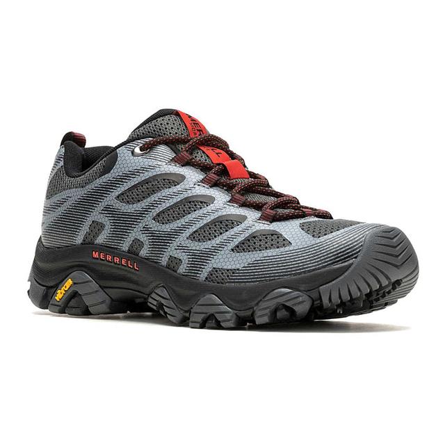 Merrell Men's Moab 3 Edge Hiking Shoe Product Image