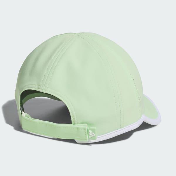 Superlite Hat Product Image