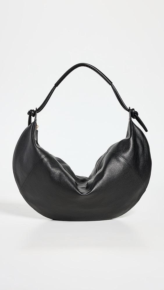 Mansur Gavriel Fortune Bag | Shopbop Product Image