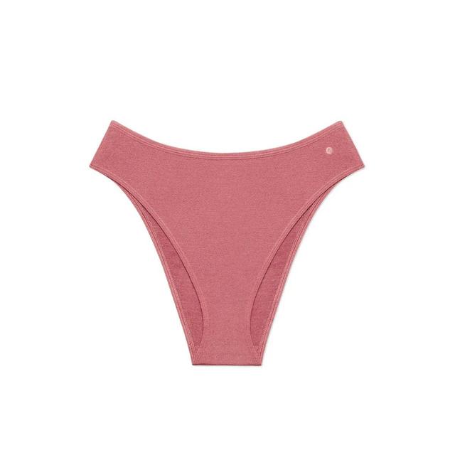 allbirds Women's Bikini Brief Product Image