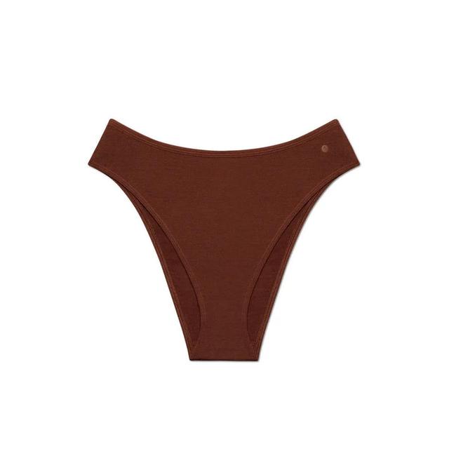 allbirds Women's Bikini Brief Product Image