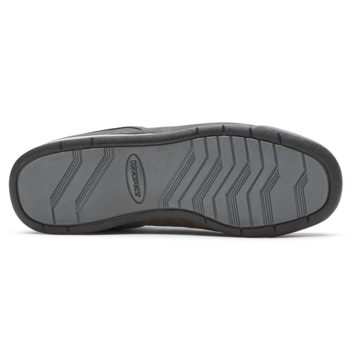 Men's ProWalker M7100 Active Shoe Male Product Image