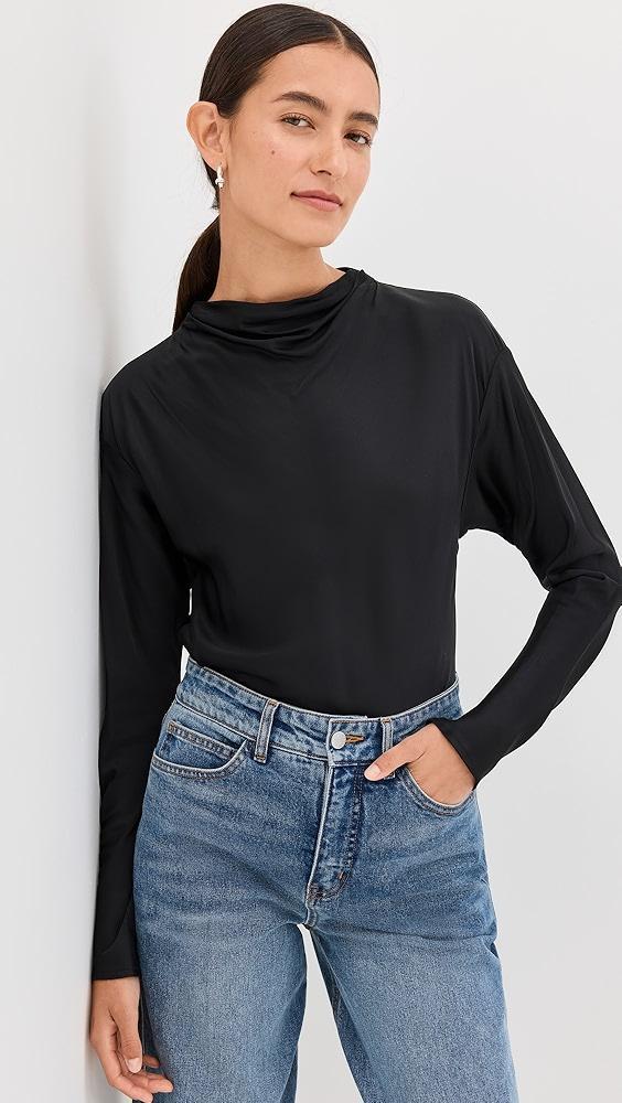 A.L.C. Georgia Top | Shopbop Product Image