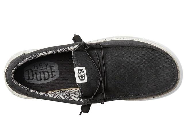 Heydude Men's Wally Slip On Sneaker Product Image