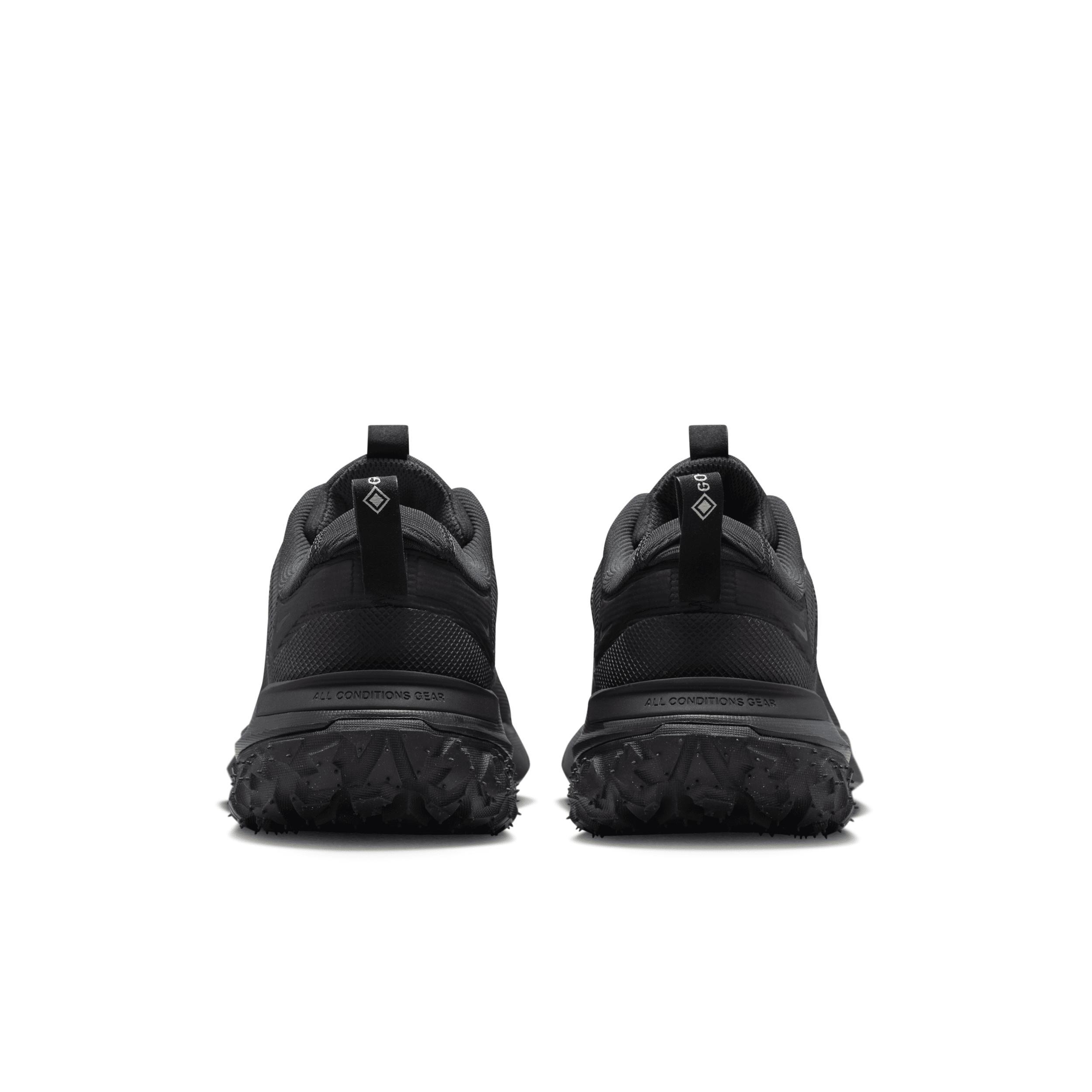 Men's Nike ACG Mountain Fly 2 Low GORE-TEX Shoes Product Image