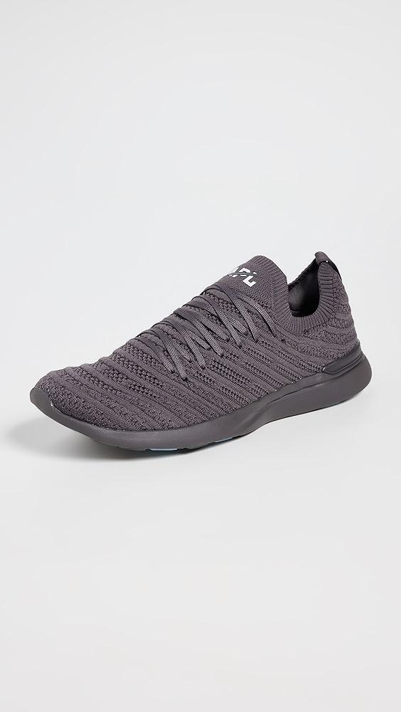 APL: Athletic Propulsion Labs Techloom Wave Sneakers | Shopbop Product Image