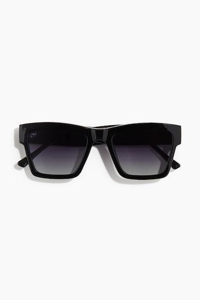 Polarized Sunglasses Product Image