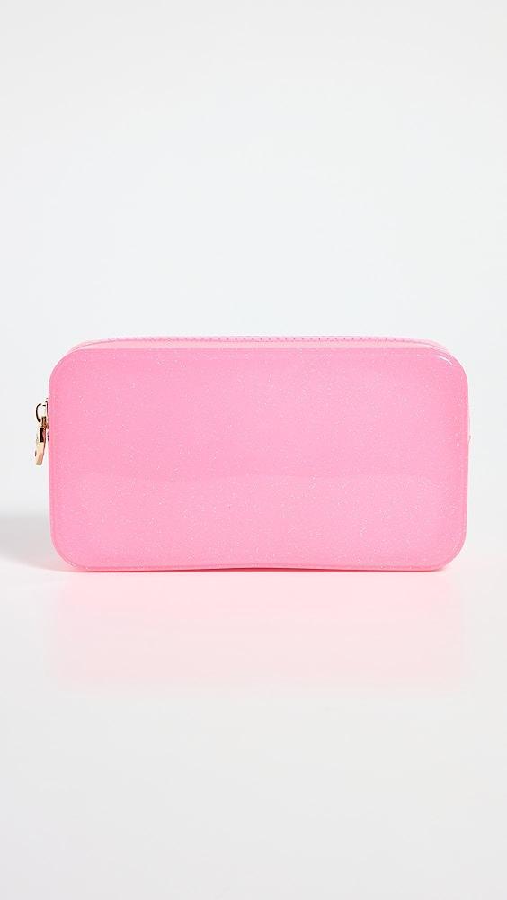 Stoney Clover Lane Small Pouch | Shopbop Product Image