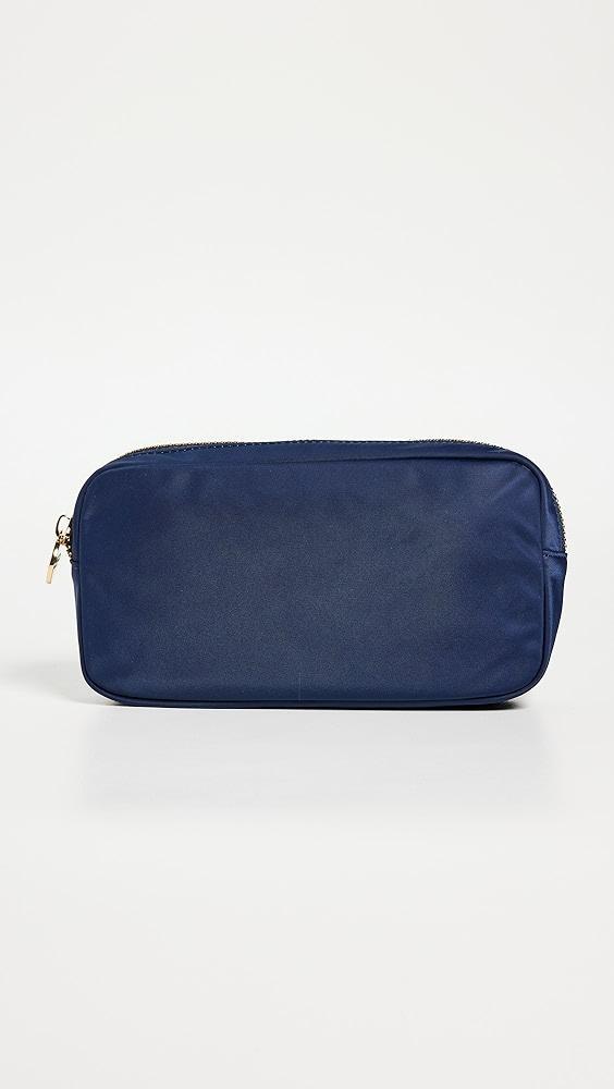 Stoney Clover Lane Classic Small Pouch | Shopbop Product Image