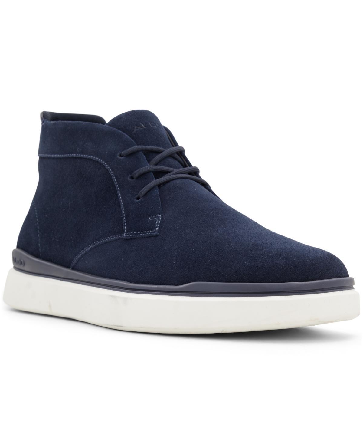 ALDO Rutger Chukka Product Image