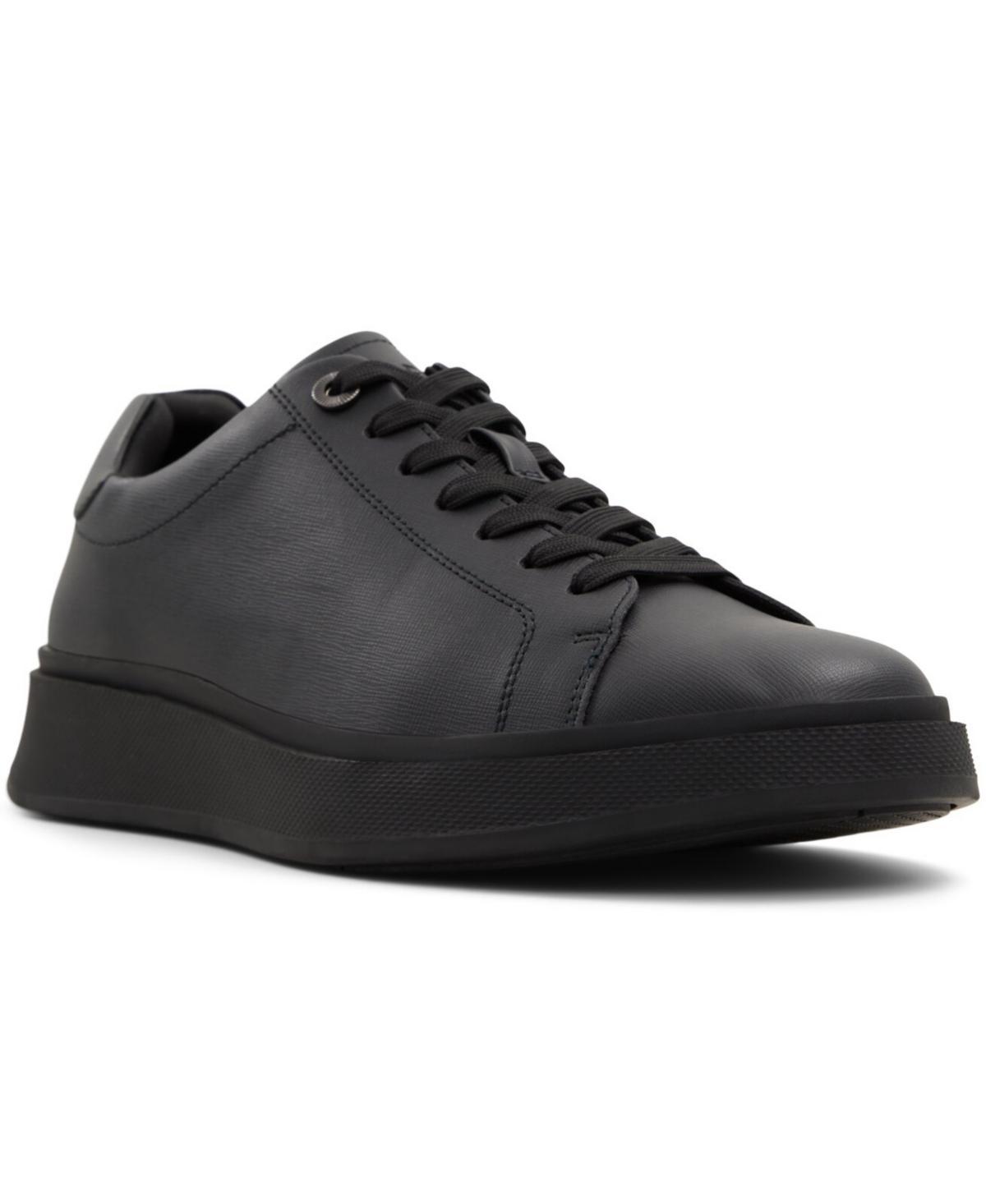 ALDO Magnus Sneaker Product Image