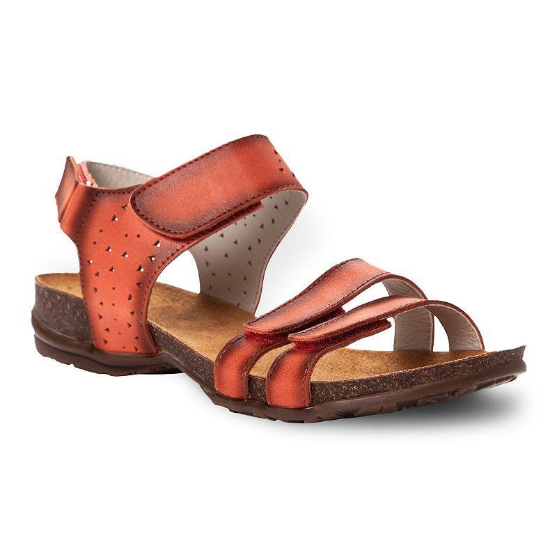 Propet Farrah Sandal | Womens | | | Sandals | Ankle Strap Product Image