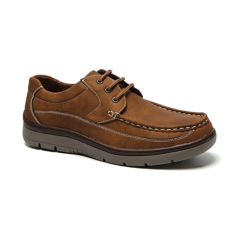 Aston Marc Comfort Mens Loafers Product Image