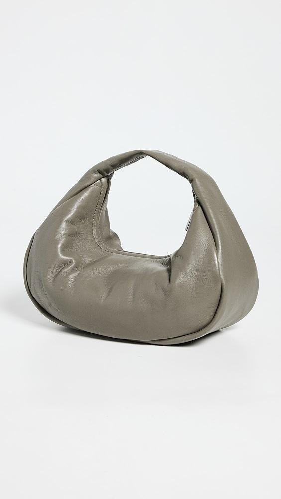 St. Agni Soft Bon Bon Bag | Shopbop Product Image