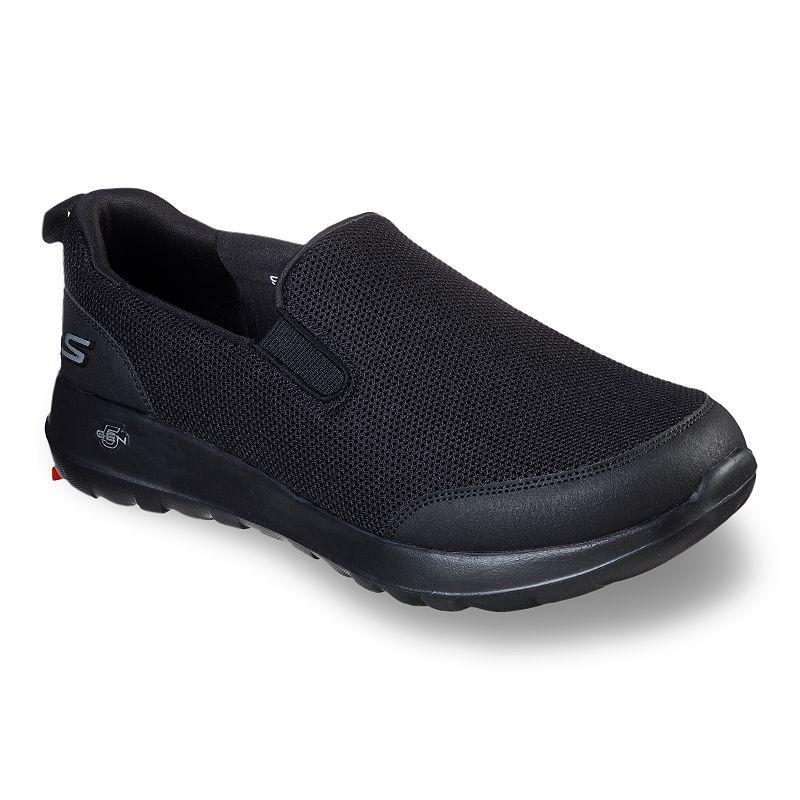 Skechers GOwalk Max Clinched Mens Shoes Product Image