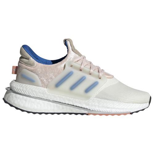 adidas Womens adidas X_PLRBOOST - Womens Running Shoes Product Image