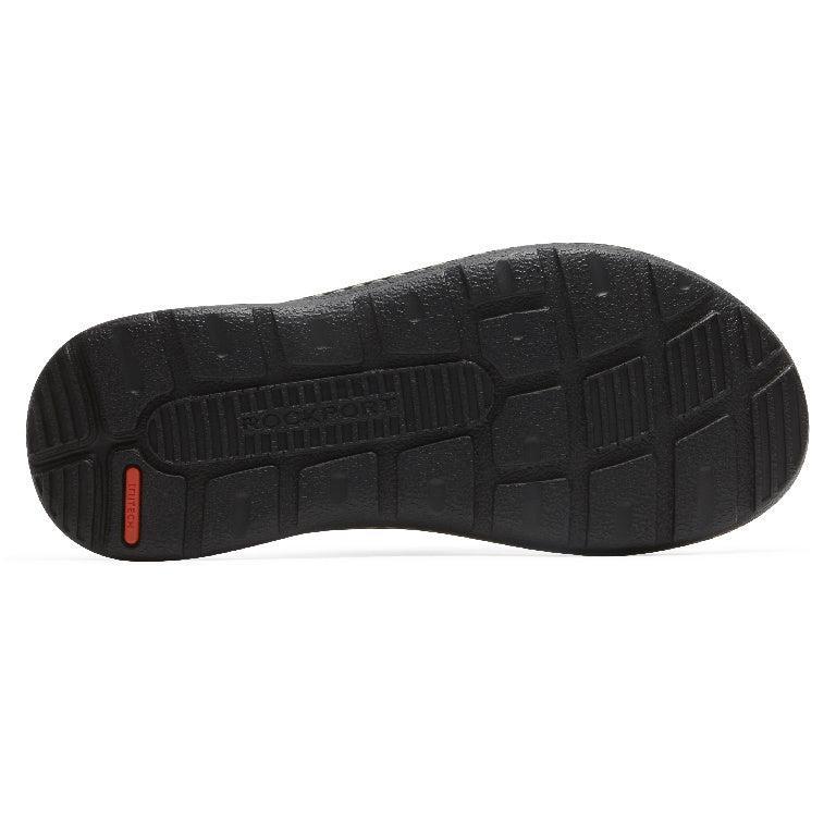 Men's Darwyn 2 Slide Sandal Product Image