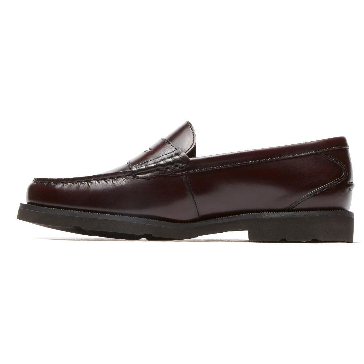 Men's Modern Prep Penny Loafer Male Product Image